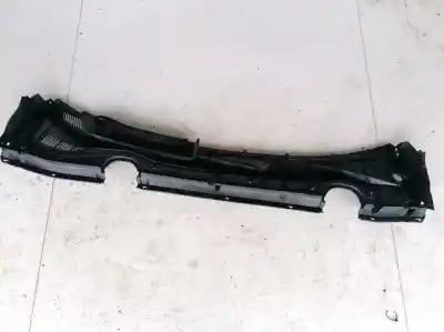 Автозапчасти б/у торпедо за toyota rav 4 (a3) 2.2 turbodiesel cat ссылки oem iam 5570842160  55708-42170