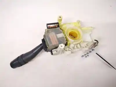 Second-hand car spare part indicator switch for kia sorento 2.5 crdi ex oem iam references saeqb98  