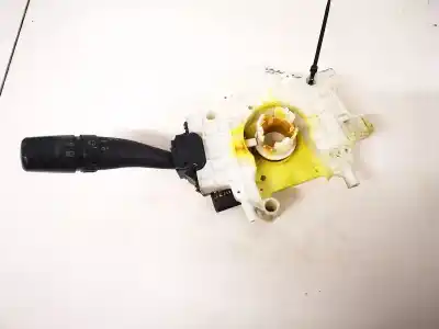 Second-hand car spare part indicator switch for kia sorento 2.5 crdi ex oem iam references saeqb98