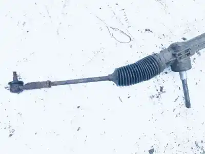 Second-hand car spare part steering rack for fiat stilo (192) 1.9 jtd 80 active oem iam references   