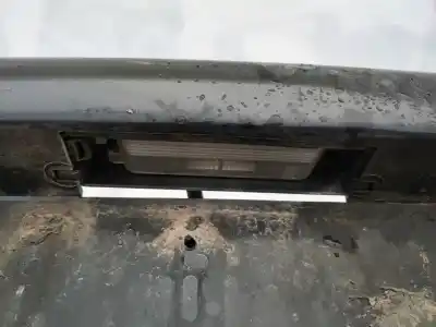 Автозапчастина б/у реєстрація пілот для toyota yaris (ncp1/nlp1/scp1) 1.0 linea luna посилання на oem iam 