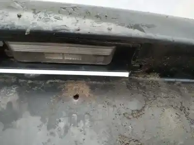 Автозапчасти б/у регистрация пилот за toyota yaris (ncp1/nlp1/scp1) 1.0 linea luna ссылки oem iam   