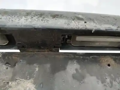 Автозапчасти б/у регистрация пилот за toyota yaris (ncp1/nlp1/scp1) 1.0 linea luna ссылки oem iam   