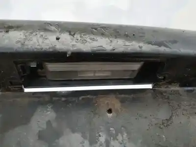 Автозапчастина б/у реєстрація пілот для toyota yaris (ncp1/nlp1/scp1) 1.0 linea luna посилання на oem iam 