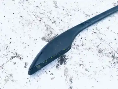 Second-hand car spare part plastics for audi a6 avant (c4) 2.5 tdi oem iam references   