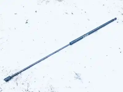 Peça sobressalente para automóvel em segunda mão amortecedor do capô por audi a6 avant (c4) 2.5 tdi referências oem iam 4a0823359c