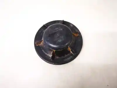 Tweedehands auto-onderdeel plasticen voor ford galaxy (vx) 1.9 tdi cat oem iam-referenties 7m0941607a