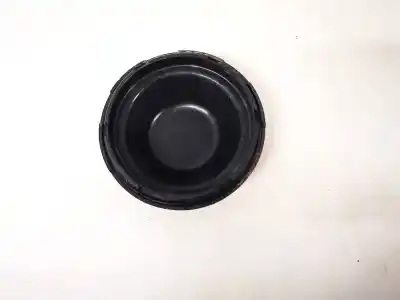 Pezzo di ricambio per auto di seconda mano plastica per ford galaxy (vx) 1.9 tdi cat riferimenti oem iam 7m0941607a  1305219065