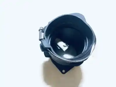 Second-hand car spare part flowmeter for volvo v50 (545) 2.0 d oem iam references 9645948980  5wk97002