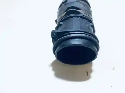 Second-hand car spare part flowmeter for volvo v50 (545) 2.0 d oem iam references 9645948980  5wk97002