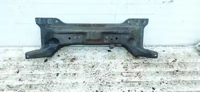 Pezzo di ricambio per auto di seconda mano assale anteriore per fiat doblo (119) 1.3 16v multijet dynamic pan. riferimenti oem iam 