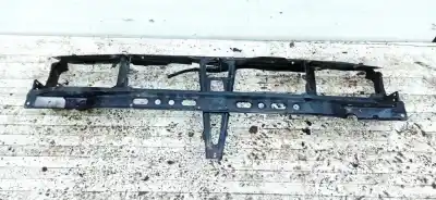 Pezzo di ricambio per auto di seconda mano  per SEAT TOLEDO (1M2)  Riferimenti OEM IAM   