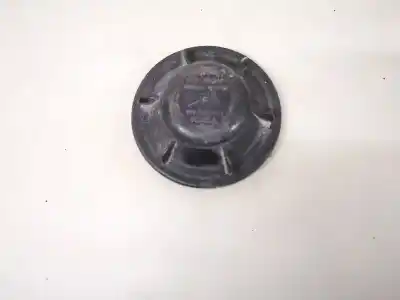 Tweedehands auto-onderdeel plasticen voor ford galaxy (vx) 1.9 tdi cat oem iam-referenties 7m0941607a