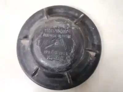 Pezzo di ricambio per auto di seconda mano plastica per ford galaxy (vx) 1.9 tdi cat riferimenti oem iam 7m0941607a  1305219065