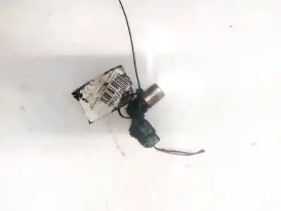 Tweedehands auto-onderdeel sensor voor toyota verso 2.0 d-4d cat oem iam-referenties 9091905029