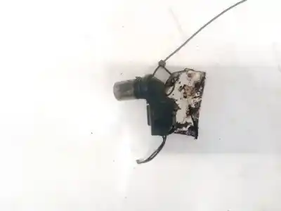 Peça sobressalente para automóvel em segunda mão sensor por toyota verso 2.0 d-4d cat referências oem iam 9091905029  90919-05029 029600-0740