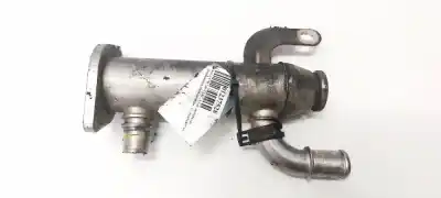 Автозапчасти б/у охладитель рог за volvo v50 (545) 2.0 d ссылки oem iam 9645689780