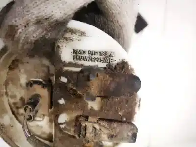 Tweedehands auto-onderdeel indicator voor ford galaxy (vx) 1.9 tdi cat oem iam-referenties 7m0919183a  95vw9275ab