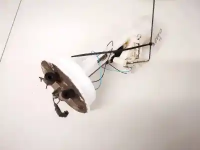 Tweedehands auto-onderdeel indicator voor ford galaxy (vx) 1.9 tdi cat oem iam-referenties 7m0919183a