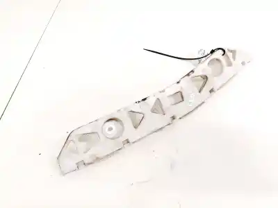 Автозапчасти б/у усиление заднего бампера за mazda 5 berl. (cr) 1.8 active ссылки oem iam c235502j