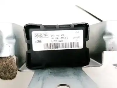 Second-hand car spare part sensor for mazda 5 berl. (cr) 1.8 active oem iam references 10170103533  10.1701-0353.3, c176e16q3r