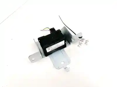 Автозапчасти б/у датчик за mazda 5 berl. (cr) 1.8 active ссылки oem iam 10170103533