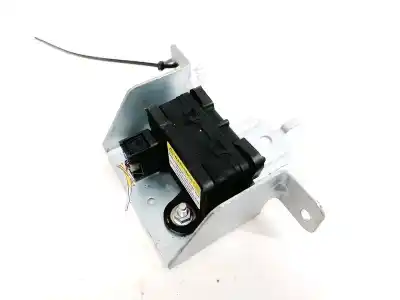 Second-hand car spare part sensor for mazda 5 berl. (cr) 1.8 active oem iam references 10170103533  10.1701-0353.3, c176e16q3r