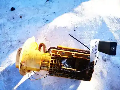 Автозапчасти б/у индикатор за volkswagen golf v variant (1k5) 1.9 tdi ссылки oem iam 1k0919050