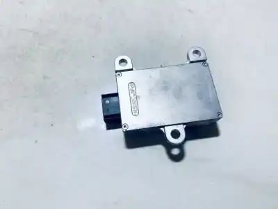Peça sobressalente para automóvel em segunda mão sensor por opel vectra c (z02) 2.2 dti 16v (f69) referências oem iam 13665701  09184504, 1011020374503353