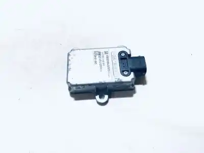 Автозапчасти б/у датчик за opel vectra c (z02) 2.2 dti 16v (f69) ссылки oem iam 13665701