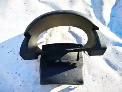 Автозапчасти б/у передние молдинги за mazda 5 berl. (cr) 1.8 active ссылки oem iam cc2955421