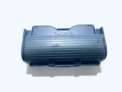 Second-hand car spare part plastics for opel vectra c (z02) 2.2 dti 16v (f69) oem iam references 24423418  315031203