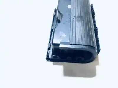 Second-hand car spare part plastics for opel vectra c (z02) 2.2 dti 16v (f69) oem iam references 24423418  315031203