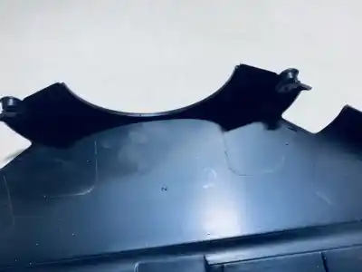 Second-hand car spare part plastics for opel vectra c (z02) 2.2 dti 16v (f69) oem iam references 9191042  230635620 Second-hand car spare part plastics for opel vectra c (z02) 2.2 dti 16v (f69) oem iam references 9191042  230635620