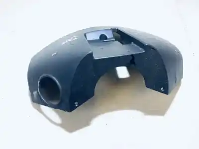 Автозапчасти б/у пластики за opel vectra c (z02) 2.2 dti 16v (f69) ссылки oem iam 9191043