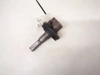 Second-hand car spare part steering joint for ford mondeo turnier (ge) 1.8 cat oem iam references 