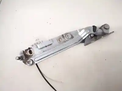 Second-hand car spare part tailgate gas strut for ford mondeo turnier (ge) 1.8 cat oem iam references 1s71f42700aj