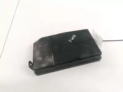 Second-hand car spare part fuse box unit for ford mondeo turnier (ge) 1.8 cat oem iam references 71544754