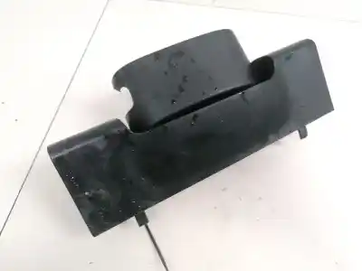 Second-hand car spare part plastics for ford mondeo turnier (ge) 1.8 cat oem iam references 1s713530adw