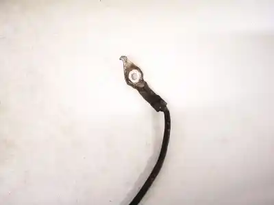 Автозапчастина б/у дрот для mazda 5 berl. (cr) 1.8 active посилання на oem iam   