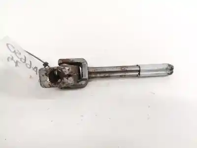 Автозапчасти б/у совместное рулевое управление за volkswagen golf v variant (1k5) 1.9 tdi ссылки oem iam   