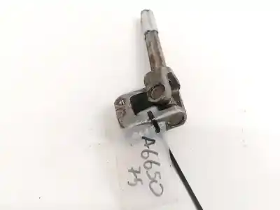 Автозапчасти б/у совместное рулевое управление за volkswagen golf v variant (1k5) 1.9 tdi ссылки oem iam   