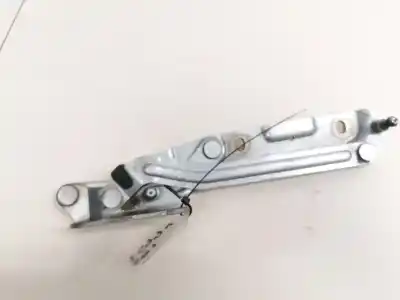 Second-hand car spare part tailgate gas strut for ford mondeo turnier (ge) 1.8 cat oem iam references 1s71f42701aj