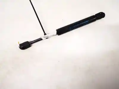 Second-hand car spare part bonnet gas strut for ford mondeo turnier (ge) 1.8 cat oem iam references 1s7116c826ad