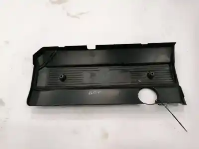 Автозапчасти б/у крышка двигателя за bmw 5-series, f07/f10 /f11 2010.03 - 2016.12 3.5 d 230kw 2011.09 --> ссылки oem iam 1748633e  1-3865-001