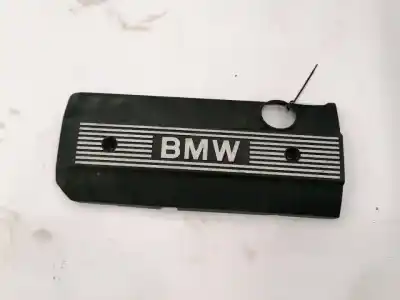 Автозапчасти б/у крышка двигателя за BMW 5-SERIES, F07/F10 /F11 2010.03 - 2016.12 3.5 D 230KW 2011.09 --> ссылки OEM IAM 1748633E  1-3865-001