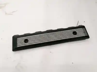 Автозапчастина б/у крішка двигуна для BMW 5-SERIES, F07/F10 /F11 2010.03 - 2016.12 3.5 D 230KW 2011.09 --> Посилання на OEM IAM 13351740160  