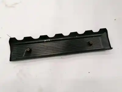 Автозапчасти б/у крышка двигателя за bmw 5-series, f07/f10 /f11 2010.03 - 2016.12 3.5 d 230kw 2011.09 --> ссылки oem iam 13351740160  