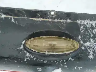 Автозапчастина б/у реєстрація пілот для opel corsa b 1.7 diesel посилання на oem iam   