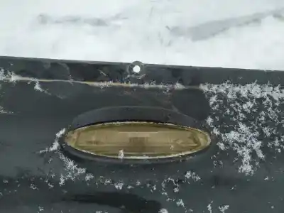 Автозапчасти б/у регистрация пилот за opel corsa b 1.7 diesel ссылки oem iam 